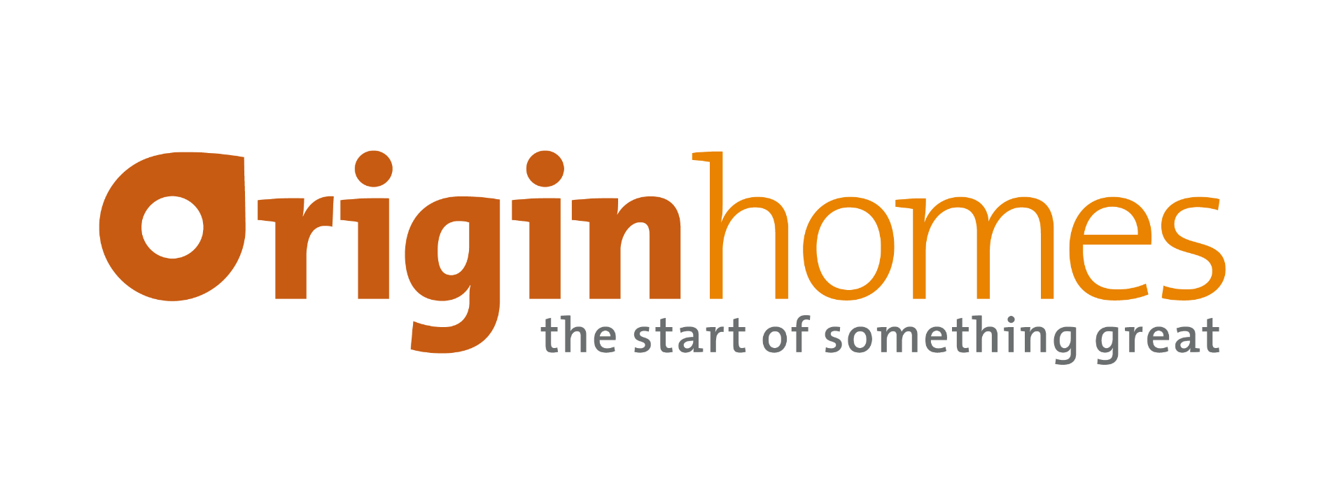 Origin Homes | Management Hub